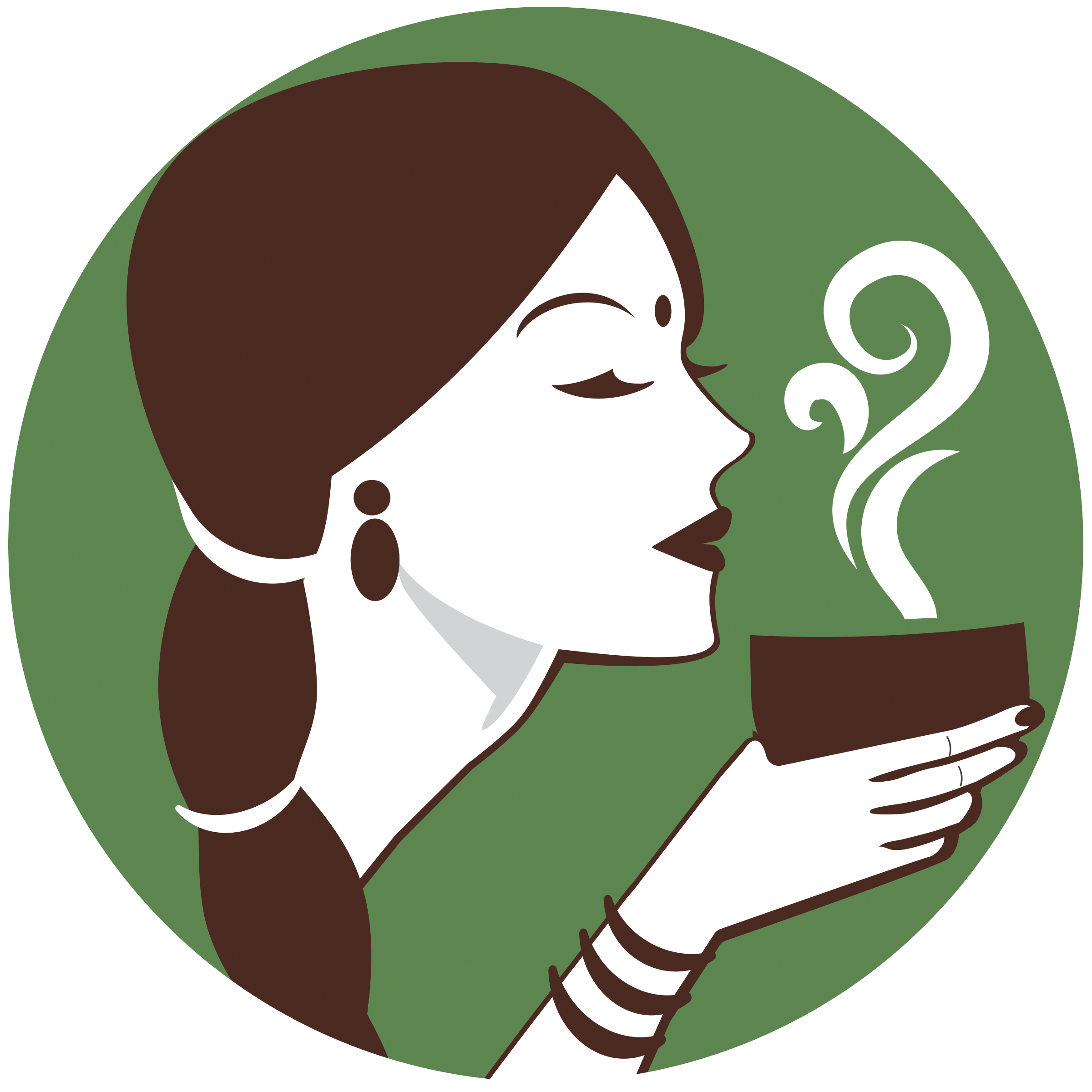 Loop | Chiya Chai Best Chai in Chicago